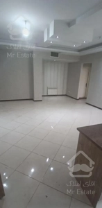 واحد آپارتمان 67 متر دو خواب تهرانپارس