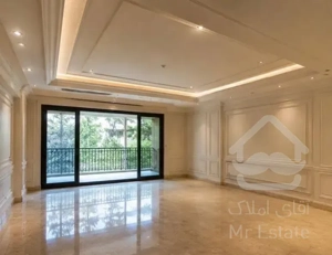 ۳۲۰متر/ویو ابدی/فرشته