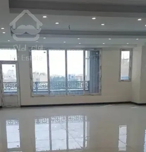 آپارتمان ۱۱۰متر،نورگیر،فول امکانات،عظیمیه