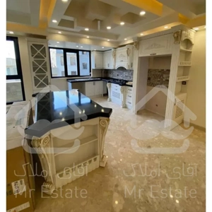 فروش آپارتمان ۱۰ واحدی// ۲خواب// نور جنوب