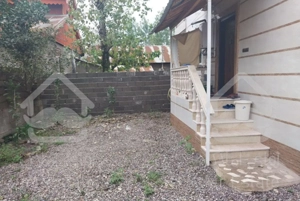 اجاره واحد مسکونی در قلعه کل