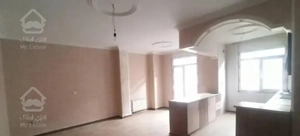 آپارتمان۶۰ متری رهن و اجاره بازسازی شده شیک