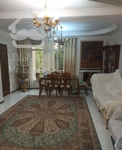 آپارتمان 80متر بازسازی کامل اردلان بالا خوش نقشه