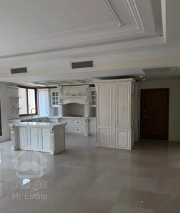 مرزداران (گلدیس)۱۸۵ متر نوساز