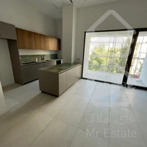 ولنجک،برج باغ،۲۶۶ متر،۴ خواب