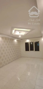 ۸۲ متر سالن بزرگ در پروژه توسار فاز ۶