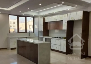 ۶۲ متر یک خوابه / نارمک / میدان / آسانسوردار/ فوری