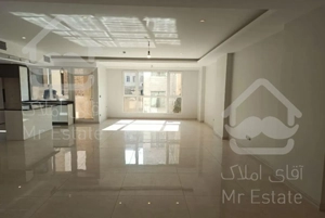 آپارتمان ۱۷۵متر ۳خواب سلیمان خاطر مطهری