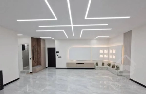 71متر*2خواب* سندتکبرگ*خاص و خاص پسند*سندتکبرگ