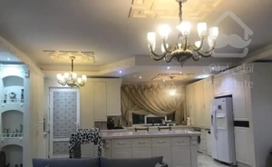 یوسف آباد ۱۱۱ متر