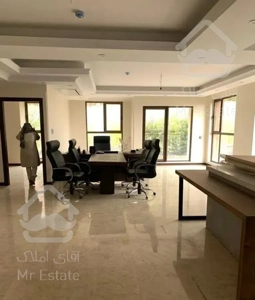 ۱۳۹ مترسه خوابه خوش نقشه