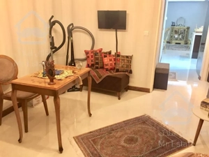 ۱۰۰ متر ۲خواب فول امکانات ۸ساله پونک ایران زمین