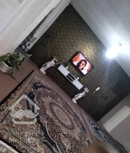 اجاره روزانه سوییت دو خابه