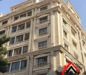 اجاره سالیانه/کل آپارتمان/ارگانها ، نهاددولتی/حرم