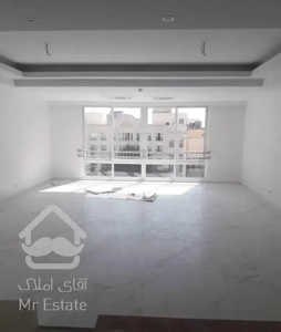 محمودیه ۱۸۰ متر کلید نخورده