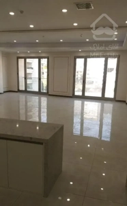 اپارتمان۱۱۵متر نیاوران ۲خواب