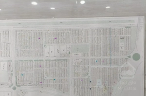 فروش واحد به صورت آماده و پیش فروش در مهرشهر فاز۴