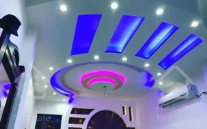 ۶۵متر/آسانسور/روبه نما/سنددار/وامی