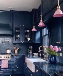 ۱۴۲متر حافظ قبل پیروزی/صفر/مدرن