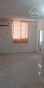 فروش اپارتمان مسکن پیک مهر