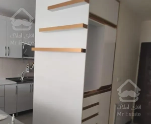 آپارتمان دوخوابه