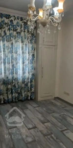 شهرک غرب ۱۷۰ متر ۳ خواب فاز یک مهستان