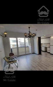 ۱۱۹متر،۳خواب،فول دیزاین دیپلمات،کلیدنخورده،دریاچه