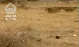 فروش زمین 422 متر در کردان