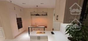 ولیعصر پارک ملت ۱۹۰ متر مبله و غیرمبله