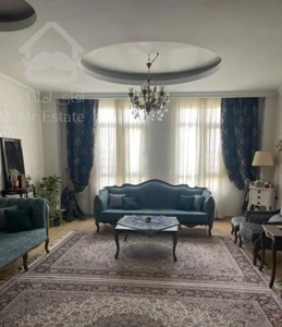 ۸۲متر/۲ پارکینگ/ ۲ طرف نور/ تکواحدی