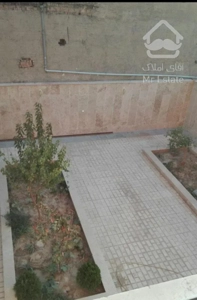 آپارتمان ۶۵ متری یک خواب