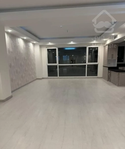 آپارتمان در حکیمیه سازمان اب