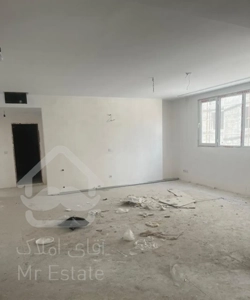 ((صاحب خانه شدن با بهترین شرایط پرداخت ))