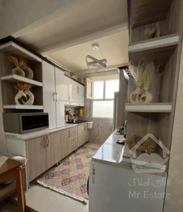 ۴۷ متر (عروسک) سند تک برگ تاپ لوکیشن