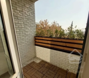 سوهانک   110متر   ویو دار   3 جهت نور