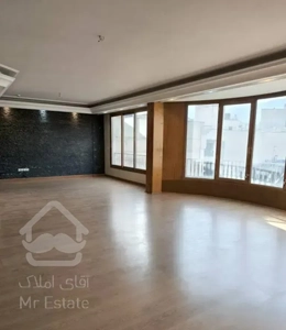 فروش واحد 290متری/دروس/۴ خواب/اوکازیون