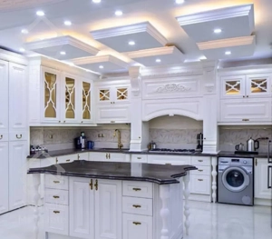 ۱۵۵ متر/سه خواب مستر/عظیمیه/یاقوت