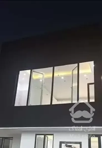 فروش ویلای مدرن و نوساز در همت آباد شهر شیرود