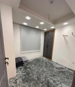 دامایی/دوخواب ارزنده
