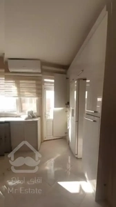 ۱۰۲ متری  هفده شهریور جنوبی کوچه دستپاک