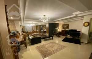 کامرانیه جنوبی.۱۰۵متر.۲خواب