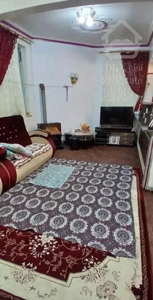 ۹۰متر آپارتمان طبقه سوم سندار