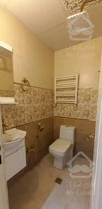 ۸۵متر/۸ساله/فول امکانات/بهنام