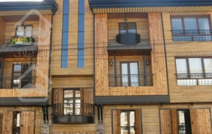 120 متر/3 خوابه/فردوس شرق