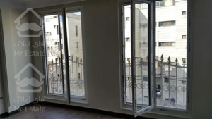 135 متر 3 خواب