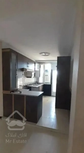 فروش آپارتمان // ۶۲ متر سند //  بومهن