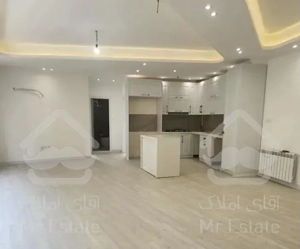 آپارتمان۷۷متری‌تک واحد خوش نقشه