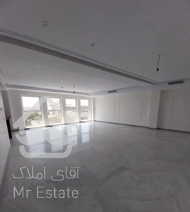 206 متر/چهار خواب/تاپ لوکیشن