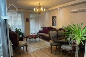 ۱۲۰متر،بوستانها،رو به آفتاب