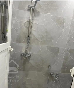آپارتمان تک واحدی دو خوابه بعثت